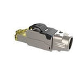 Conector Modular Blindado Nexxt Solutions Cat6a Rj45 (1)