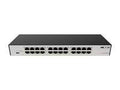 Nexxt Solutions Infrastructure · Switch · Gigabit Ethernet · 24 x 10/100/1000 · 1 Gigabit Ethernet · Switch Giga 24P Unmg (1)