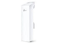 TP-LINK CPE510 · Wireless access point · Wi-Fi · 5 GHz (1)