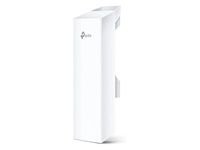 TP-LINK CPE510 · Wireless access point · Wi-Fi · 5 GHz (1)