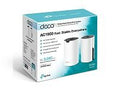 Kit Wifi Tp-link Deco S7(2-pack) (1)