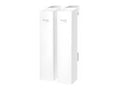 TP-Link · Bridge Wi-Fi Omada de exterior (1)