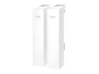 TP-Link · Bridge Wi-Fi Omada de exterior (1)
