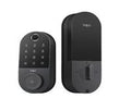 TP-Link · Door Lock · Tapo DL110 Smart Wi-Fi Door Lo (1)