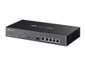 Router Cableado Tp-link Er7406 Vpn Multi-gigabit Omada (1)