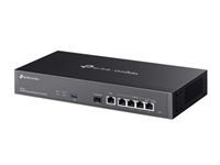 Router Cableado Tp-link Er7406 Vpn Multi-gigabit Omada (1)