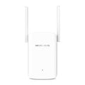 Mercusys Repetidor Wifi Me60x 1201mbps Ax1500 Extenso Ppct (1)