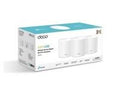 TP-Link · Router · Deco X10 3-pack (1)