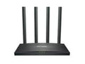 Gateway Wifi I Er605w Omada Ac1200 Gigabit Vpn Tplink (1)