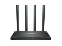Gateway Wifi I Er605w Omada Ac1200 Gigabit Vpn Tplink (1)