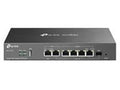 Router Tp-link Er707-m2 Vpn Omada Multi-gigabit 2,5 G Pcreg (1)