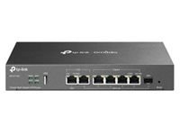 Router Tp-link Er707-m2 Vpn Omada Multi-gigabit 2,5 G Pcreg (1)