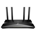 TP-Link · Router · Wireless · Desktop · AX3000 Dual-Band Wi- (1)