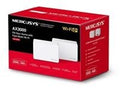 TP-Link · Router · Wireless · Mercusys Halo AX3000 Whole Hom (1)