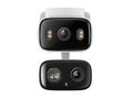 Camara De Seguridad Tapo C246d Duo 2k 3mp Doble Lente (1)