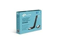 TP-Link · USB adapter · UB500 Plus (1)