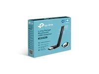 TP-Link · USB adapter · UB500 Plus (1)