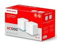 TP-Link · Wi-Fi system · Halo H32G(2-pack) (1)