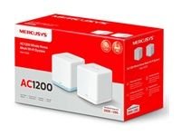 TP-Link · Wi-Fi system · Halo H32G(2-pack) (1)
