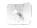 TP-Link · Wireless access point · 5GHz 300Mbps 23dBi (1)