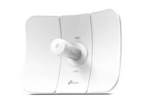 TP-Link · Wireless access point · 5GHz 300Mbps 23dBi (1)