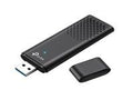 TP-Link Archer TX20U V1 · Adaptador de red · USB 3.0 · Wi-Fi 5, Wi-Fi 6 (1)