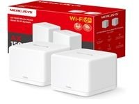 TP-Link H60X(2-pack) · Wireless access point · 2-pack (1)