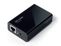 TP-Link TL-POE150S · Inyector de corriente · conectores de salida: 1 (1)