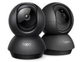 TP-Link Tapo C211 · Network surveillance camera · Pan / tilt (1)