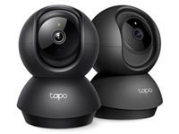 TP-Link Tapo C211 · Network surveillance camera · Pan / tilt (1)