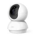 Tapo C210 V1 · Cámara de vigilancia de red · panorámico / inclinación (1)