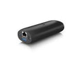 Ubiquiti · Expansion module · UC-Cast-Pro Managed digital s (1)