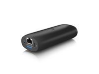 Ubiquiti · Expansion module · UC-Cast-Pro Managed digital s (1)