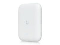 Ubiquiti · Gateway · U7-OutdoorUbiquiti UniFi U7- Wireless access point · Wireless (1)