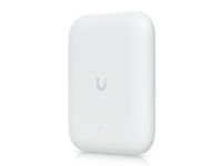 Ubiquiti · Gateway · U7-OutdoorUbiquiti UniFi U7- Wireless access point · Wireless (1)
