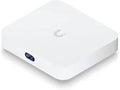 Ubiquiti · Gateway · UCG-Max Compact 2.5G Cloud (1)