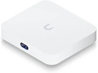 Ubiquiti · Gateway · UCG-Max Compact 2.5G Cloud (1)