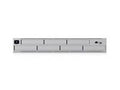 Ubiquiti · NAS server · UNAS-Pro UniFi Drive managed 2 (1)