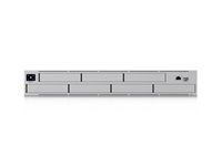 Ubiquiti · NAS server · UNAS-Pro UniFi Drive managed 2 (1)