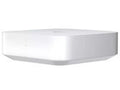 Ubiquiti · Router · UXG-Lite Gateway Lite (1)