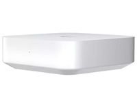 Ubiquiti · Router · UXG-Lite Gateway Lite (1)