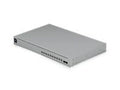 Ubiquiti · Switch · 10 · USW-Pro-XG-10-PoE (1)