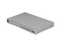Ubiquiti · Switch · 10 · USW-Pro-XG-10-PoE (1)