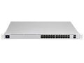 Switch Ubiquiti USW-PRO-MAX-24 (1)