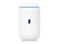 Router UniFi Dream Router 7 Ubiquiti UDR7 con Wi-Fi 7 y PoE (1)
