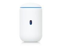 Router UniFi Dream Router 7 Ubiquiti UDR7 con Wi-Fi 7 y PoE (1)