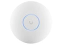 Kit de puntos de acceso Ubiquiti U7-Pro Unifi 2x con fuente U-PoE-AT (1)