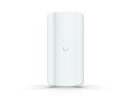 Ubiquiti · Wireless access point · UDB-Pro-Sector (1)