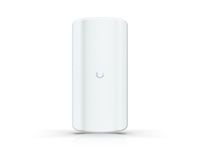 Ubiquiti · Wireless access point · UDB-Pro-Sector (1)