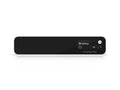 Controlador de Red Ubiquiti UniFi Cloud Key Gen2 Plus con SSD de 1 TB (1)